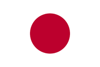 日本