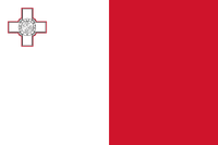 マルタ