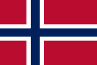 ノルウェー