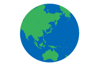 中東・南アフリカ周遊(6カ国)