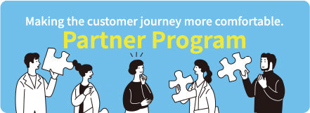 Partnership