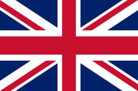 イギリス