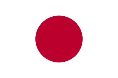 日本