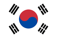 韓国