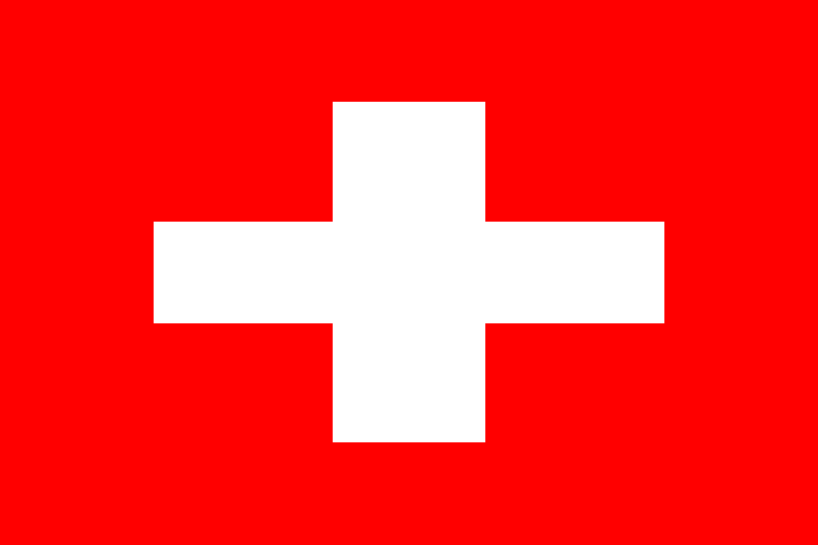 スイス
