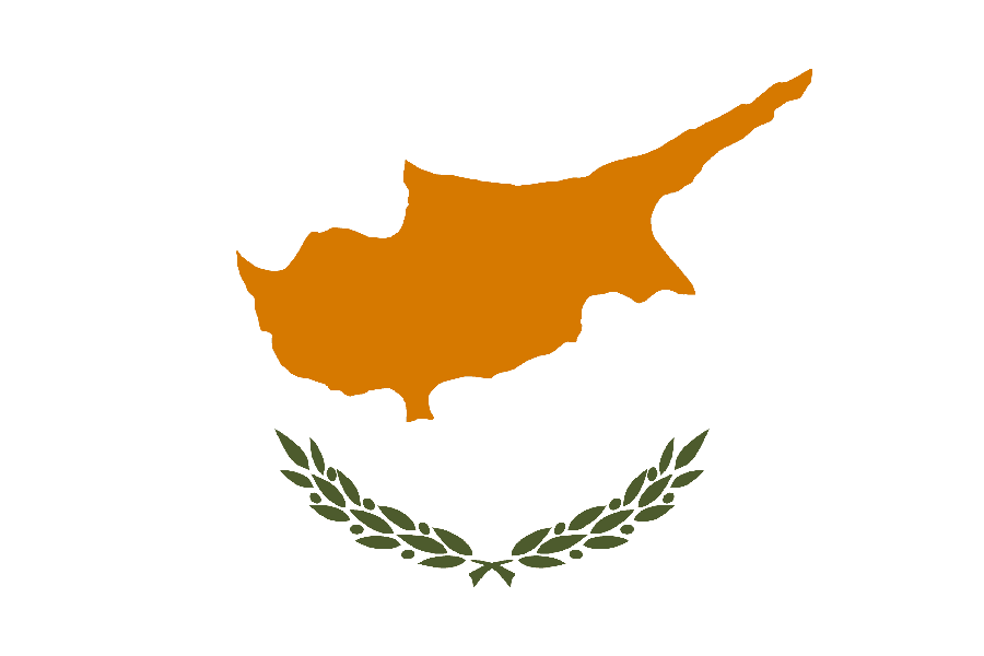 キプロス