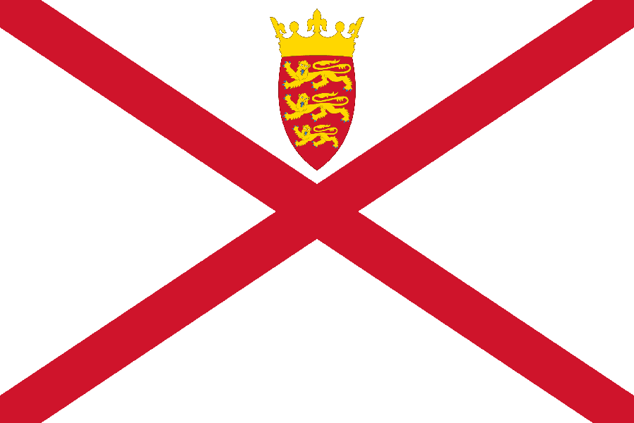 ジャージー