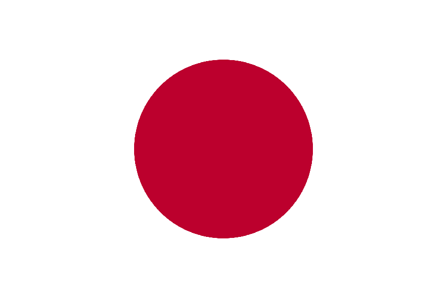 日本