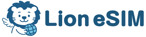 Lion eSIM