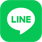 Lion eSIM | LINE友だち登録