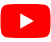 Lion eSIM | Youtubeチャンネル